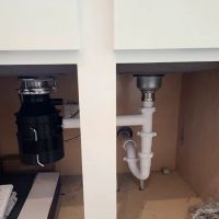JTF Plumbing, LLC ico