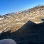 Integrity Plumbing Solutions