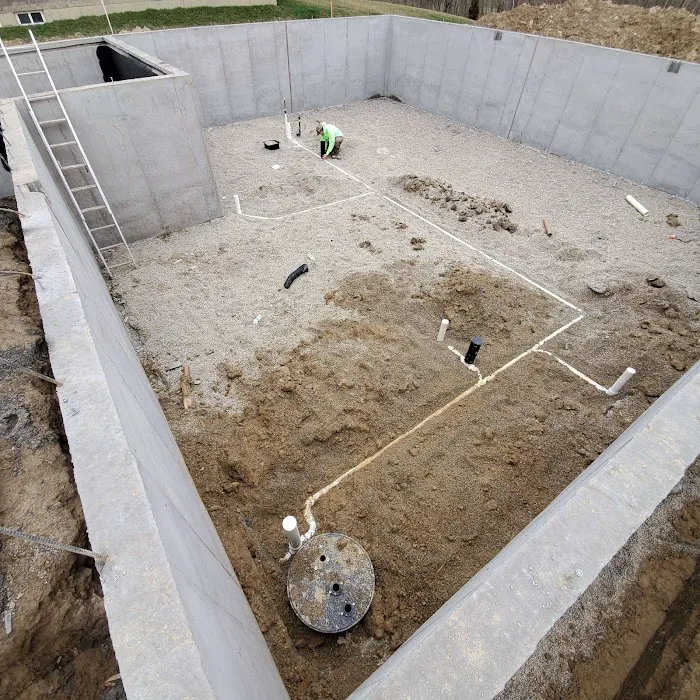 Integrity Plumbing Solutions Picture 7
