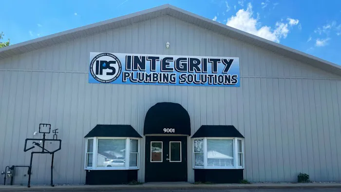 Integrity Plumbing Solutions Picture 8