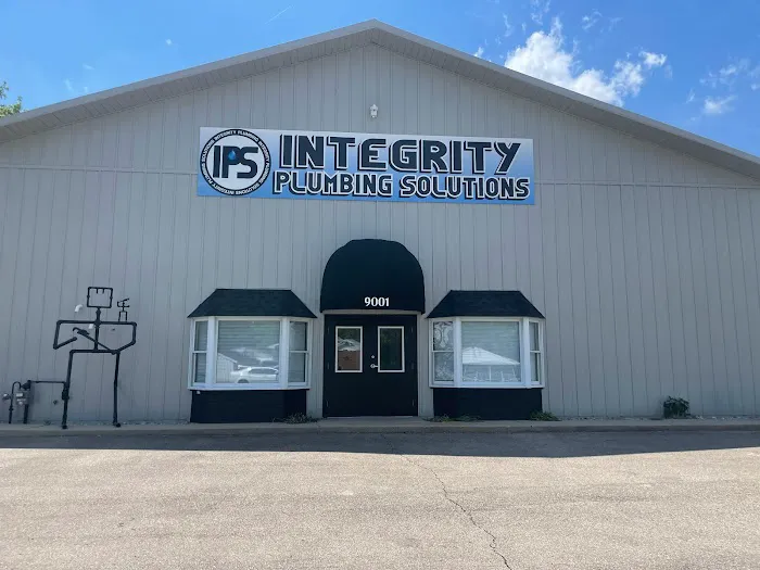 Integrity Plumbing Solutions Picture 2