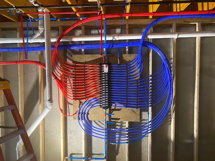 Integrity Plumbing Solutions Picture 6