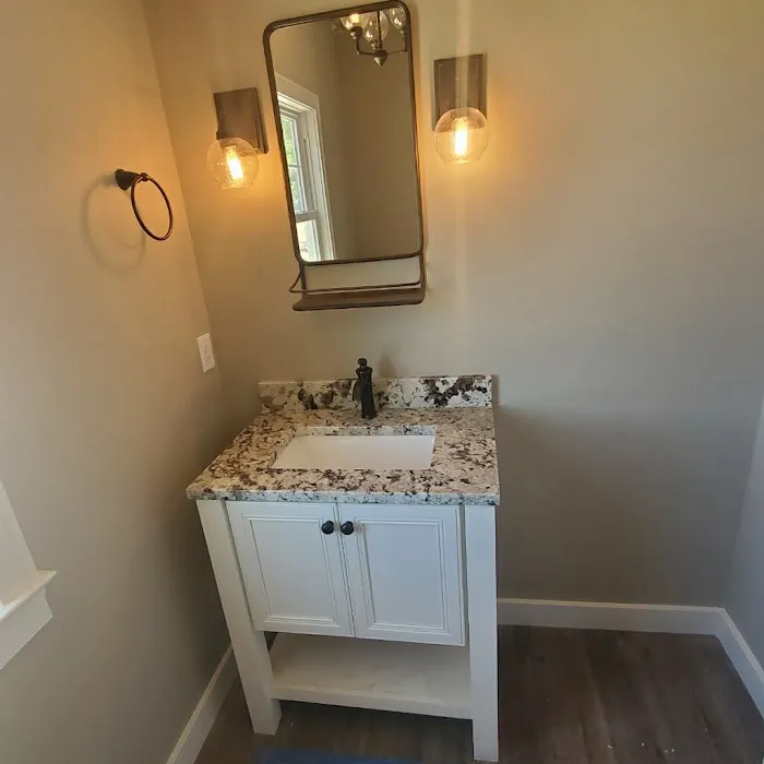 Integrity Plumbing Solutions Picture 9