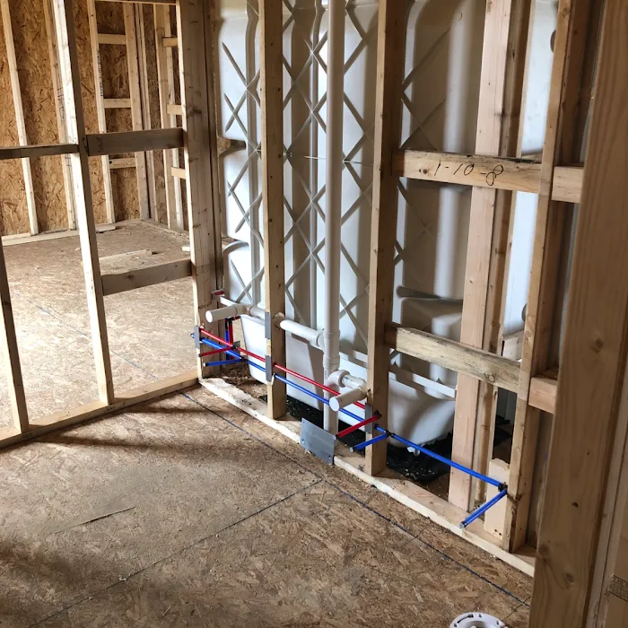 Integrity Plumbing Solutions Picture 10