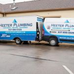 Heeter Plumbing, LLC