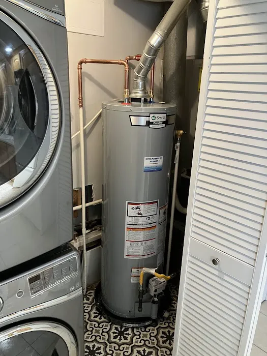 Heeter Plumbing, LLC Picture 10