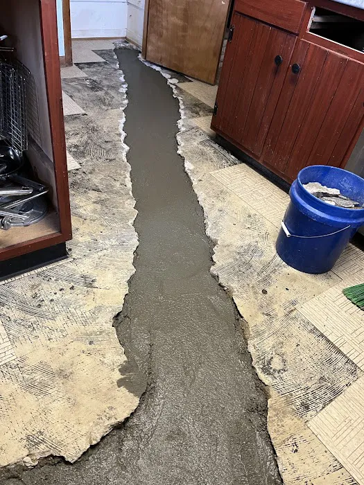 Atherton Plumbing - Dayton Drain Cleaning Picture 7