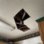 Complete Plumbing