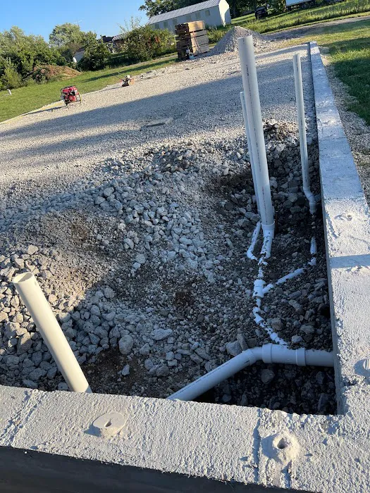 Five Star Plumbing LLC Picture 6