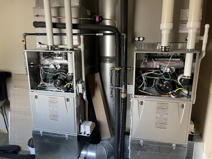 Five Star Plumbing LLC Picture 2