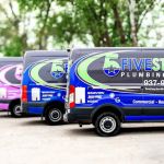 Five Star Plumbing LLC