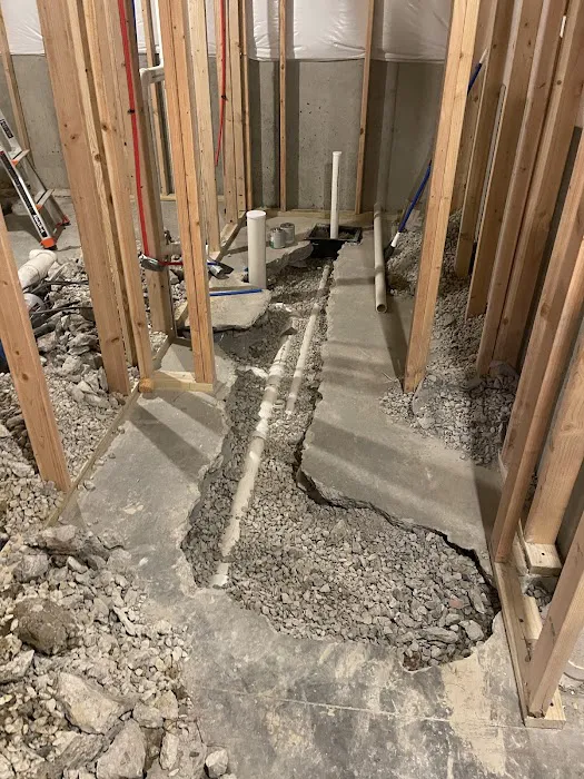 Five Star Plumbing LLC Picture 10