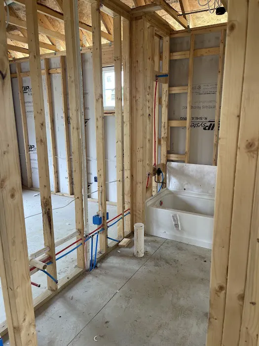 Five Star Plumbing LLC Picture 9
