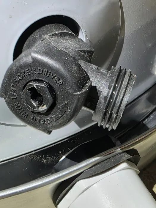 Five Star Plumbing LLC Picture 5