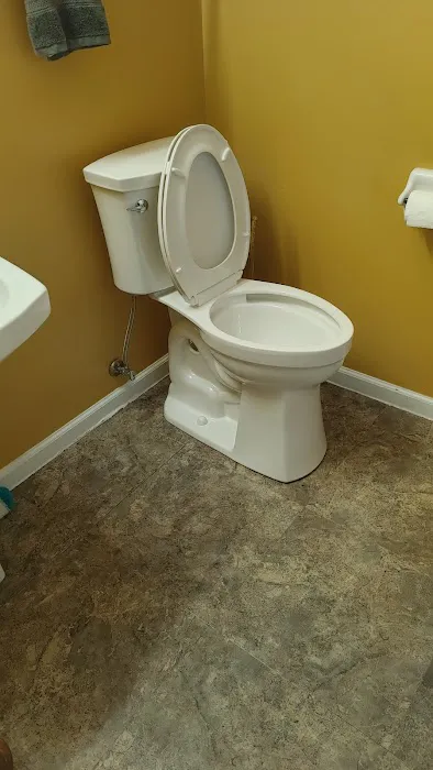 Five Star Plumbing LLC Picture 8