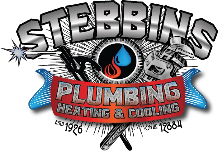 Stebbins Plumbing Picture 4