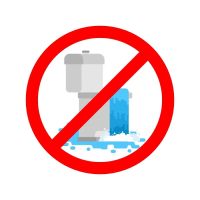 Stebbins Plumbing ico