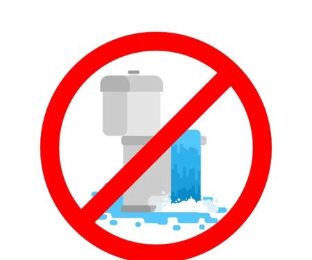Stebbins Plumbing