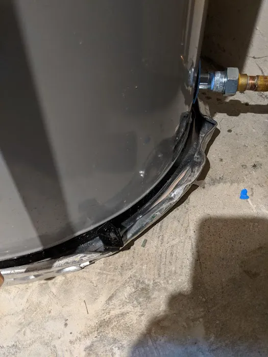 Stebbins Plumbing Picture 10
