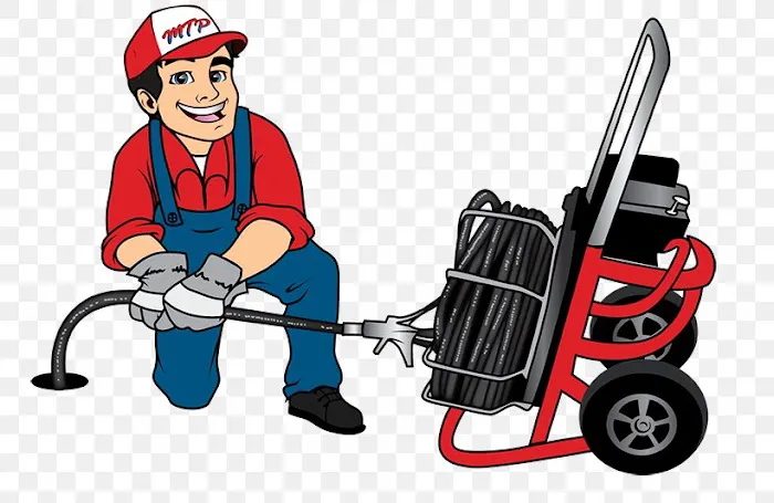 Stebbins Plumbing Picture 8