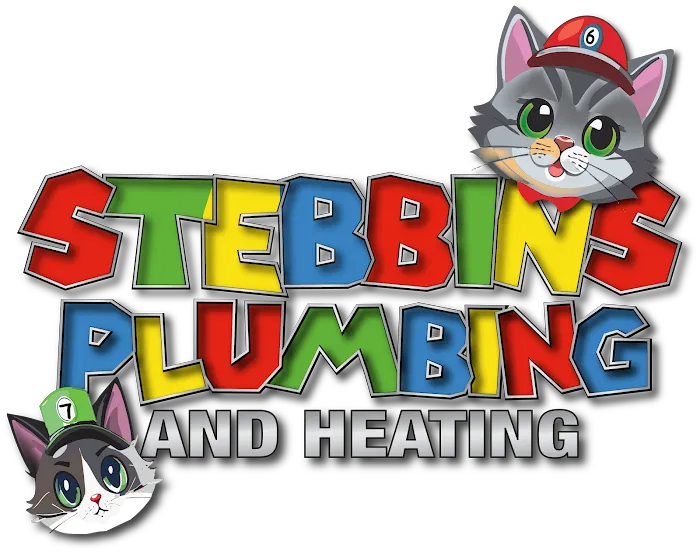 Stebbins Plumbing Picture 9
