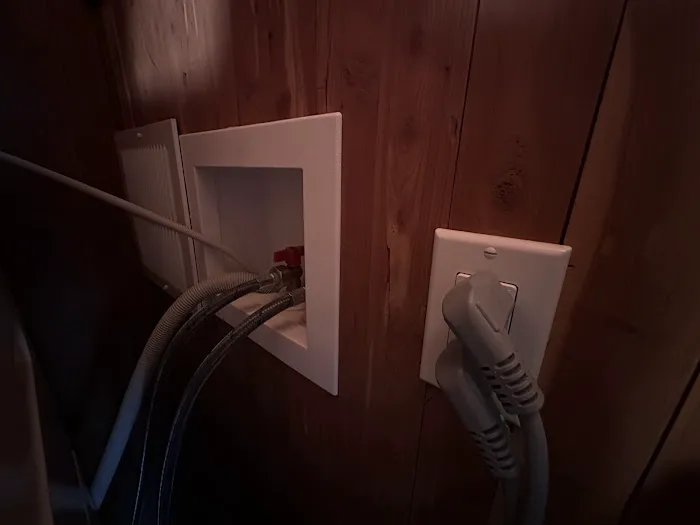 Oakwood Plumbing Company, Llc Picture 1