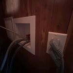 Oakwood Plumbing Company, Llc
