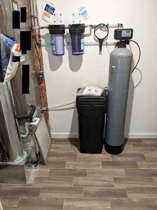 Oakwood Plumbing Company, Llc Picture 4