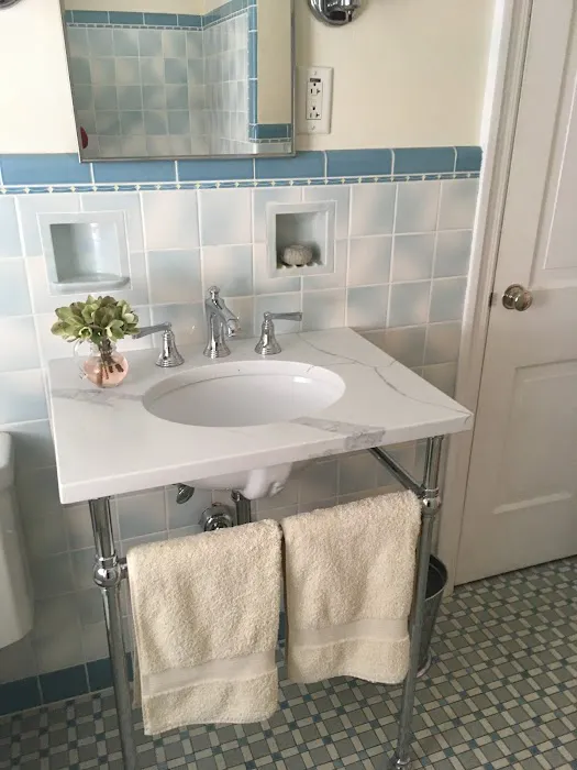 Oakwood Plumbing Company, Llc Picture 10