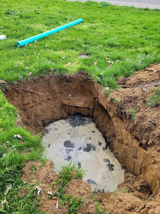Schott Plumbing Inc Picture 2