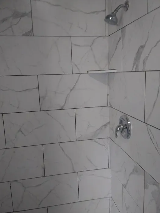 Miller and Sons Plumbing LLC. Picture 1