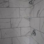 Miller and Sons Plumbing LLC.