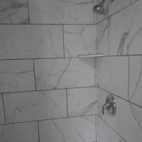 Miller and Sons Plumbing LLC. ico