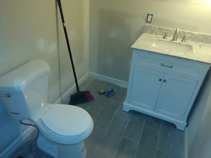 Miller and Sons Plumbing LLC. Picture 6