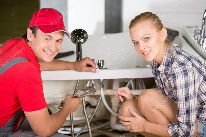 Miller and Sons Plumbing LLC. Picture 5