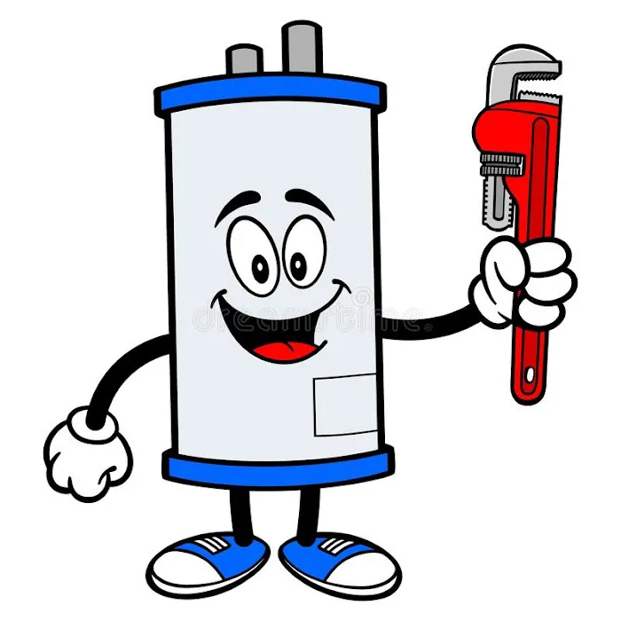 Miller and Sons Plumbing LLC. Picture 2