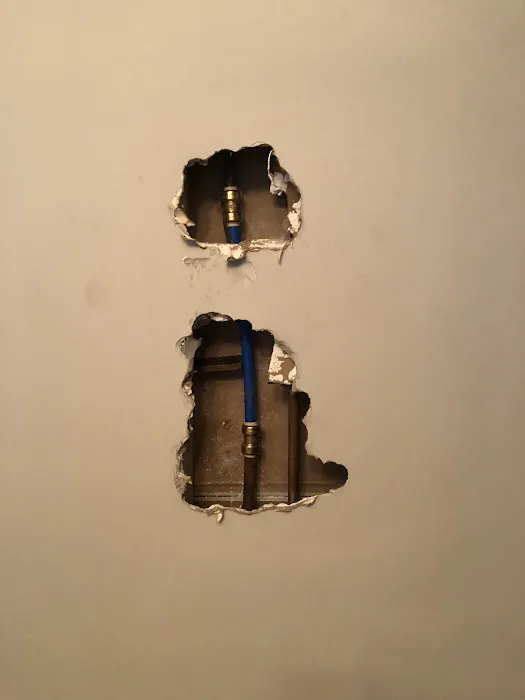 Miller and Sons Plumbing LLC. Picture 3