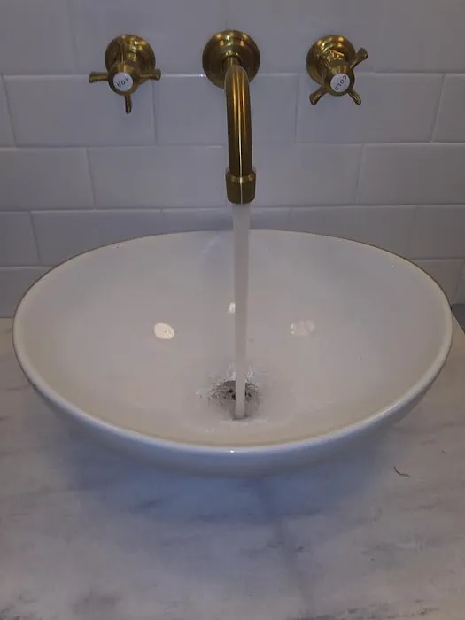 Miller and Sons Plumbing LLC. Picture 4