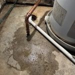 Integrity Plumbing and Drain Service