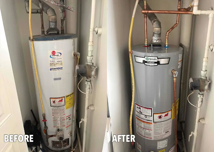 1-Tom-Plumber Picture 4