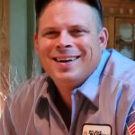 Ed Rike Plumbing Heating & Air