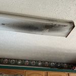 Affordable Sewer & Drain Cleaning