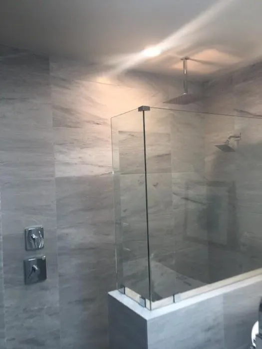 Ohio Best Plumbing Picture 1