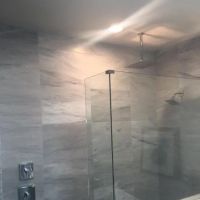 Ohio Best Plumbing ico