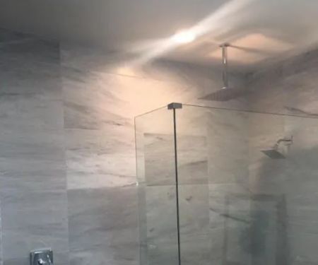 Ohio Best Plumbing