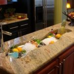 Howerton Plumbing Inc