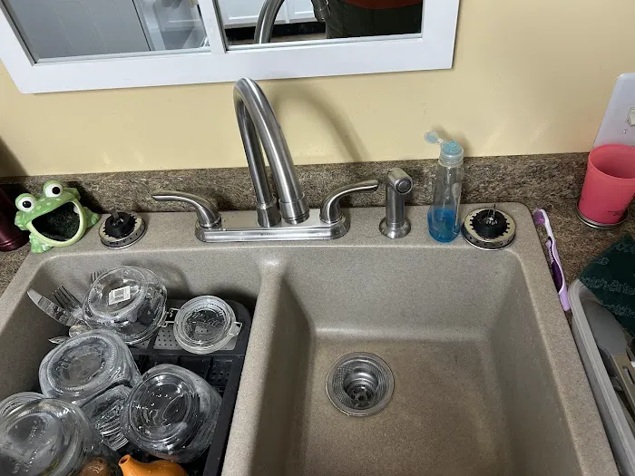 Pro Plumbing & Excavating Picture 2
