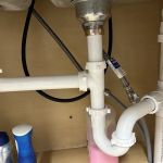 Pro Plumbing & Excavating