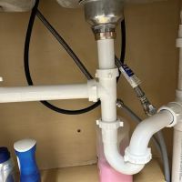 Pro Plumbing & Excavating ico