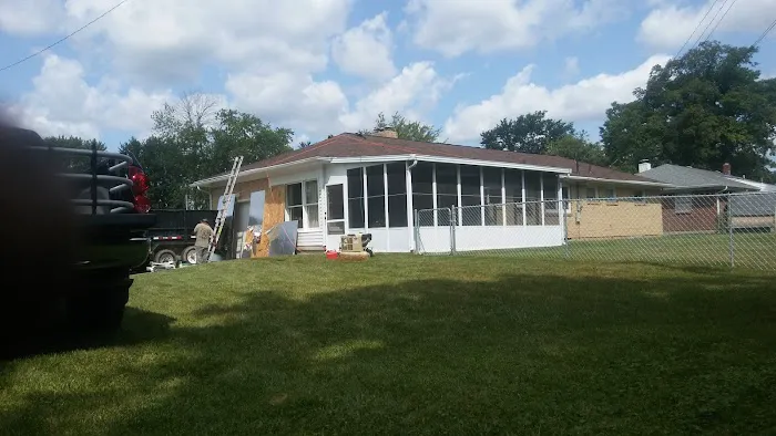 Jim Adams & Son Plumbing Picture 1